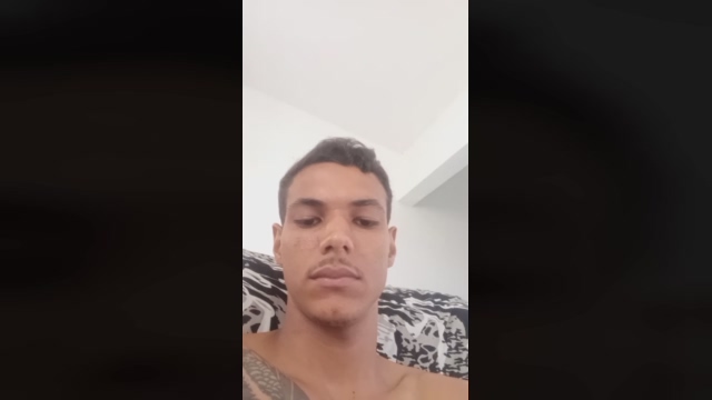 mulatotatooado  14-01-2022